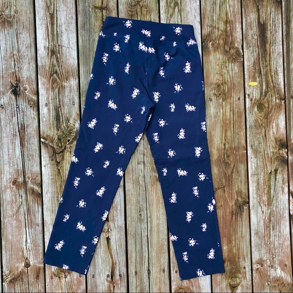 Studio Point short pants - Picture 6 of 9